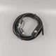 Эндоскоп Ghopy HD / LED / 3.5м / Влагозащита IP67 / Черный Б/В - изображение 9