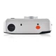 Пленочный фотоаппарат AgfaPhoto Reusable Красный (603001) Б/В b1 - изображение 4