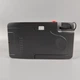 Пленочный фотоаппарат AgfaPhoto Reusable Красный (603001) Б/В - изображение 7