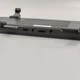 Видеорегистратор-зеркало jansite T96 / 12" / 4K / WiFi / Черный Б/В - изображение 10