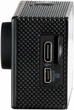 Екшн-Камера Nilox mini-SE / 20 МП / 4K / 30 fps / Wi-Fi / Чорний Б/В - зображення 5
