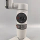 Стабілізатор Insta360 Flow Grey Б/В - зображення 5
