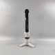 Стабілізатор Insta360 Flow Grey Б/В - зображення 7