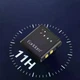 Комплект микрофонов беспроводных петличных Type-C для телефона с ресивером USB-C Earldom ET-MC1ОC - изображение 6