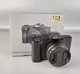 Цифровая камера IXNAIQY DC201 48 Мп / CMOS / 4K UHD 24 fps / 16× зум / Wi‑Fi / Чёрный Б/В - изображение 8