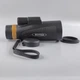 Монокуляр WENSEN 30х60 Black Б/В - изображение 9
