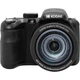 Фотоаппарат Kodak Pixpro AZ425 20Мп / CMOS / Full HD 30fps / 42Х зум / Черный Б/В - изображение 1