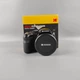 Фотоаппарат Kodak Pixpro AZ425 20Мп / CMOS / Full HD 30fps / 42Х зум / Черный Б/В - изображение 9
