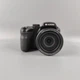 Фотоаппарат Kodak Pixpro AZ425 20Мп / CMOS / Full HD 30fps / 42Х зум / Черный Б/В - изображение 11