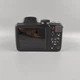 Фотоаппарат Kodak Pixpro AZ425 20Мп / CMOS / Full HD 30fps / 42Х зум / Черный Б/В - изображение 13