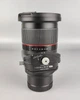 Шифт объектив Samyang MF / 24mm / f/3.5 T/S / Sony E / Черный Б/В - изображение 6