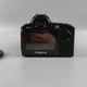 Фотоаппарат VBESTLIFE В5 64 Мп / CMOS / 4K 30fps / 16Х зум / Wi-Fi / Чёрный Б/В - изображение 8
