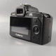 Фотоаппарат VBESTLIFE В5 64 Мп / CMOS / 4K 30fps / 16Х зум / Wi-Fi / Чёрный Б/В - изображение 9