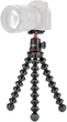 Штатив Joby GorillaPod 3K Kit Черный (JB91507-BWW) Б/В - изображение 2