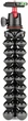 Штатив Joby GorillaPod 3K Kit Черный (JB91507-BWW) Б/В - изображение 5