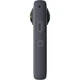Экшн-камера Insta360 ONE X2 Creator Kit / 5.7K / 30fps / Wi-Fi / IPX8 / Черно-серый Б/В - изображение 7