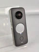 Экшн-камера Insta360 ONE X2 Creator Kit / 5.7K / 30fps / Wi-Fi / IPX8 / Черно-серый Б/В - изображение 12