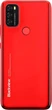 Смартфон 6.52" Blackview A70 Pro 4/32Gb 4G 2-SIM 4 ядра Android 11 Red - зображення 5