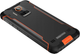 Smartfon Kruger&Matz Drive 10 6/128GB Black-Orange (KM05002) - obraz 7