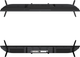 Telewizor Kruger&Matz 43" KM0243FHD-V2 - obraz 6