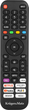Telewizor Kruger&Matz 43" KM0243FHD-V2 - obraz 9