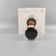 Смарт-часы Huawei Watch GT 3 42mm / NFC / GPS / Bluetooth 5.2 / Влагозащита 5 АТМ / До 7 дней работы / Прием звонков / HarmonyOS 2 / Frosty White Б/В b2 - изображение 7