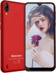 Смартфон 6.1" Blackview A60 Pro 3/16Gb 4G 2-SIM 4 ядра Rubin Red Б/В - зображення 1