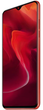 Смартфон 6.1" Blackview A60 Pro 3/16Gb 4G 2-SIM 4 ядра Rubin Red Б/В - зображення 3