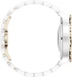 Смарт-годинник HUAWEI Watch GT 3 Pro 43мм / NFC / GPS / Bluetooth 5.2 / Вологозахист 5 АТМ / Ceramic White (55028824) Б/В - зображення 4