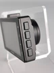 Видеорегистратор двойной WOLFANG WD02 / 2К / 170° / Micro SD Чёрный Б/В - изображение 12