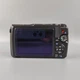 Фотоаппарат Olympus Tough TG-7 12.7Мп / CMOS / 4X зум / Wi-Fi / Bluetooth / Водонепроницаемый / Ударопрочный / Черный Б/В - изображение 9