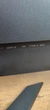 Монітор 27" GIGABYTE M27Q X 2K IPS 240 Гц Б/В - зображення 12