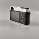 Фотокамера Nicamery DC202 48Мп / CMOS / 4K 60fps / 16X зум / Черная Б/В - изображение 10