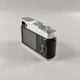 Фотокамера Nicamery DC202 48Мп / CMOS / 4K 60fps / 16X зум / Черная Б/В - изображение 11