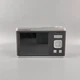 Фотоапарат Rollei Compactline 20Мп / СМОS / 10Х зум / Black-Silver Б/В b1 - зображення 7