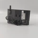 Парковочная система AUTO-VOX / 5" / Full HD / 70° / IP69K / Черный Б/В b1 - изображение 11