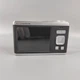 Фотоаппарат Rollei Compactline 20Мп / СMOS / 10Х зум / Black-Silver Б/В 0003164181 - изображение 8