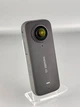 Экшн-камера Insta360 X3 All-Purpose Kit / 360° / 48Мп / 5.7К / 60fps / Wi-Fi / Bluetooth / Влагозащищенная / Черная (CINSAAQT) Б/В - изображение 12