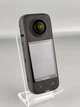 Экшн-камера Insta360 X3 All-Purpose Kit / 360° / 48Мп / 5.7К / 60fps / Wi-Fi / Bluetooth / Влагозащищенная / Черная (CINSAAQT) Б/В - изображение 13