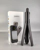 Экшн-камера Insta360 X3 All-Purpose Kit / 360° / 48Мп / 5.7К / 60fps / Wi-Fi / Bluetooth / Влагозащищенная / Черная (CINSAAQT) Б/В - изображение 19