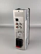 Автомагнитола NK-CA33008 / Bluetooth / AUX / USB / 1DIN Б/В b1 - изображение 9
