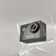 Екшн-камера Dragon Touch Vision 3 / 170° / 20Мп / 4К / 30fps / Wi-Fi / Вологозахищена / Чорний Б/В b1 - зображення 8