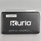 Планшет 7" KURIO Gulli K01023 2/32Gb 4 ядра Android 13 Зеленый Б/В b1 - изображение 9