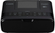 Фотопринтер Canon SELPHY CP1300 Black Б/В - изображение 1