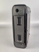 Фотопринтер Canon SELPHY CP1300 Black Б/В - изображение 7