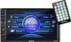 Автомагнитола Bluetec BC9000 / 7" / сенсорная / GPS / Bluetooth / AUX / USB / 2DIN Б/В - изображение 1