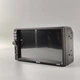 Автомагнитола Bluetec BC9000 / 7" / сенсорная / GPS / Bluetooth / AUX / USB / 2DIN Б/В - изображение 5