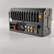 Автомагнитола Bluetec BC9000 / 7" / сенсорная / GPS / Bluetooth / AUX / USB / 2DIN Б/В - изображение 8
