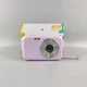 Фотоаппарат AOREGRE DC406 44Мп / CMOS / Full HD 30 fps / 16Х зум / Фиолетовый Б/В - изображение 5
