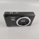 Фотоаппарат JHAMAL 2.4 DC065 44Мп / CMOS / 4K 30fps / 16× зум / Чёрный Б/В - изображение 8